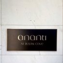 (대면) 사진으로 이야기하다 | 11 / 11 • 매일 이렇게 살고싶다 • 아난티 앳 부산 코브