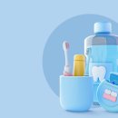 청담치과의원 이미지