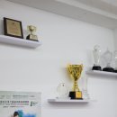 국가대표 우슈도장 이미지