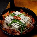 제2의 인생, 프랜차이즈 창업 이미지