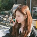 (주)엘티즌 이미지