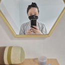원수택로32번길 | 구리경락 잘하는곳｜수택동경락으로 구리거북목·구리일자목 관리 후기 (수택동마사지 추천)
