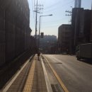 오복슈퍼 앞 이미지