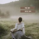 책방앗간 네이버블로그