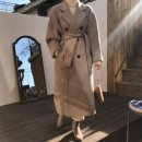 제이디아 Daum카페