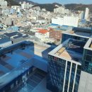 스마트허브(1차) 이미지