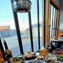 됐고연탄한우실비 이미지