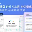 이미지미디어서비스