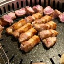 구덕포끝집고기(서면전포점) 이미지