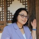 강*숙 - 미추홀구 숙골로8번길 40-19 | 강*숙