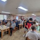 가곡마을밥상