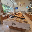 궁전제과(진월점) 이미지