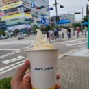 빽다방인천서창E편한점