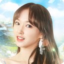 cafe 바람구름 이미지