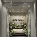 ８１５컴퓨터 | 인천돌잔치 송도돌잔치 더비앙송도 홀사진 뷔페 후기