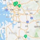 현대5층수선실 이미지