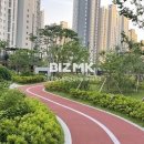 테마부동산 공인중개사사무소 이미지