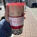 예사랑약국 이미지