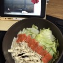 거북맨션 | 4-5&amp;6&amp;7(일본대학 유학생의 개강 하루)