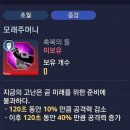 세일약품 주식회사 이미지