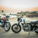 트윈스모터스 이미지