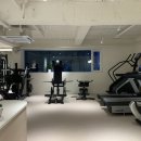 더 핏 하이브(The Fit Hive) | 강변역 pt 구의동 필라테스 더핏하이브(The Fit Hive)