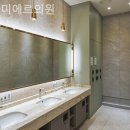 라미에르의원 이미지