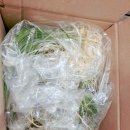 농부맘마트 이미지