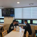 행림병원장례식장
