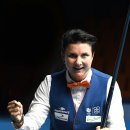 월드게임 이미지