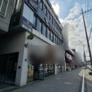 명륜진사갈비(하양점) 이미지