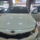 광명카밧데리 이미지