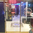 비트2노래연습장 이미지