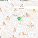 차부동산공인중개사사무소 이미지