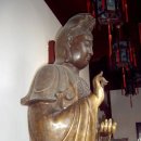 한산사 - 1034 | 한산사