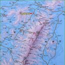 밀림여관 이미지