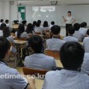 연초고등학교 (주)거제타임즈