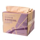 광진산업 쇼핑하우