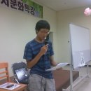 동현중학교 이미지