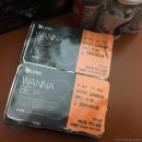 오렌즈 선릉점 이미지