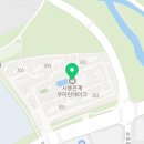 피아노를그리다음악교습소