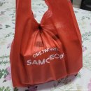 삼첩분식 청량리점 | 로제떡볶이 유목민 삼첩분식으로 정착 가능할까요?! 삼첩세트 내돈내산 후기!