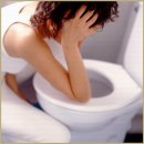 청주나비솔한방병원 이미지