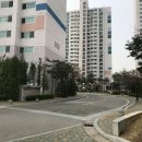 조마취통증의학과의원 이미지