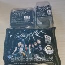 CU 평리점 이미지