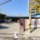 부천LPG충전소 이미지