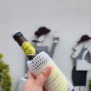 커티지샵