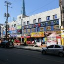 구월남로 이미지