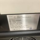 (주)피치메디컬 이미지