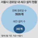 초동경로당 이미지